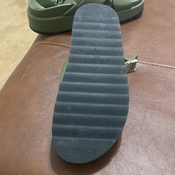 JS slides. Brand new. - Picture 3 of 3